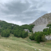 Отель Joen Village, фото 27