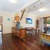 Отель Little Green Beach House - Lennox Head, фото 3