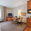 Отель Extended Stay America Suites Bartlesville Hwy 75, фото 17