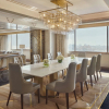 Отель Grand Hyatt Alkhobar Hotel and Residences, фото 42