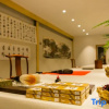 Отель Wutai Mountain Tingxi Mountain Residence, фото 6