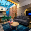 Отель Tien Residence, фото 6