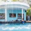 Отель Novotel Phuket Karon Beach Resort And Spa - Sha Extra Plus, фото 28