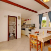 Отель Apartman Dražen, фото 1