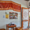 Отель Marysca Guesthouse, фото 9