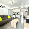 Отель One cozy bedroom with Wifi,pool in Tenerife South, фото 39