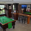 Отель Salty Dog Inn, фото 16