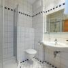 Отель Garni Sunshine, фото 18