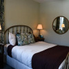 Отель The Settlers Inn, фото 5