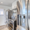 Отель Driftwood Cottage Rockaway Beach, фото 7