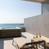 Отель Salt&soul Residence - Penthouse Apartment, фото 7