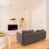 Отель LU&CIA Apartamento Premium Soho, фото 6