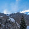 Отель Hruza Hideout by Avantstay Walkable Location + Free Ski Shuttle, Mountain View, фото 11