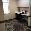 Отель Best Western Plus Executive Inn, фото 13