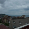 Отель Fi Suite Hotel, фото 1