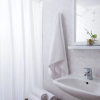 Отель Blue Bay Resort Hotel, фото 11