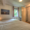 Отель Restyled Villa With Dishwasher, Near the Sea in Domburg, фото 4