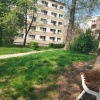 Отель Wilenska downtown, фото 2