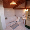 Отель Penzion Platz, фото 7