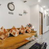 Отель Treebo Trend Hotel Seven, фото 19