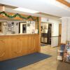 Отель Usa Inns Of America, фото 20