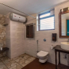 Отель SaffronStays Ambaram-Entire Villa, фото 6
