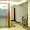 Отель Erzincan Otel Karakaya, фото 17