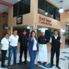 Отель Suites Costa de Oro, фото 21