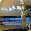 Отель Piramide Natal Resort, фото 8