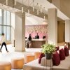 Отель Hilton Suites Phoenix, фото 13