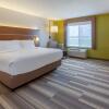 Отель Holiday Inn Express & Suites Vandalia, an IHG Hotel, фото 41