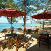 Отель Sentido Khao Lak, фото 17