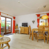 Отель Ferienwohnung Schmankerl, фото 10