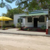 Отель BON Hotel Ngandu Rundu, фото 1