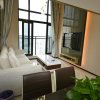 Апарт-отель Guangzhou Sunny Rain ApartHotel, фото 3