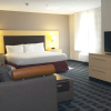 Отель TownePlace Suites by Marriott Albany Downtown/Medical Center, фото 4