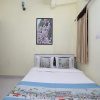 Отель Krishna Inn, фото 20