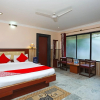 Отель Amrapalli Resorts by OYO Rooms, фото 1