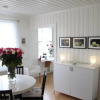 Отель Bergstaðastræti Apartment, фото 13