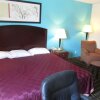 Отель Executive Inn and Suites Wichita Falls, фото 2