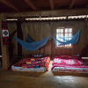 Отель Organic Farm Homestay, фото 33
