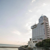 Отель Kur & Hotel Suruga, фото 5