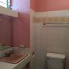 Отель Walmer Lodge Apartments, фото 8