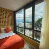 Отель Mihman Hotel, фото 7