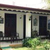 Отель Sylvester Villa Hostel Negombo, фото 1