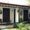 Отель Sylvester Villa Hostel Negombo, фото 18