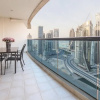 Отель Modern 1BR w/ Gorgeous Marina Views! Sleeps 4, фото 10