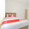 Отель Super OYO 2110 Rotterdam Guest House, фото 15