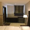 Отель SBD Guest House, фото 3