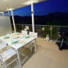 Отель ☆ Vista Luxury Suites ☆ Toroni Halkidiki 3BR, фото 14